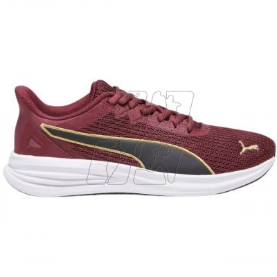 Running shoes Puma Transport Modern M 377030 12