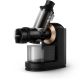 25. Philips HR1888/70 Juicer