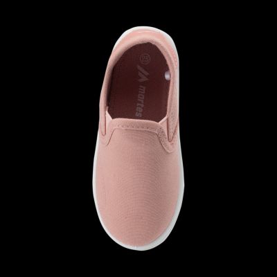 2. Children’s MINKI KDG Shoes