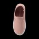 2. Children’s MINKI KDG Shoes