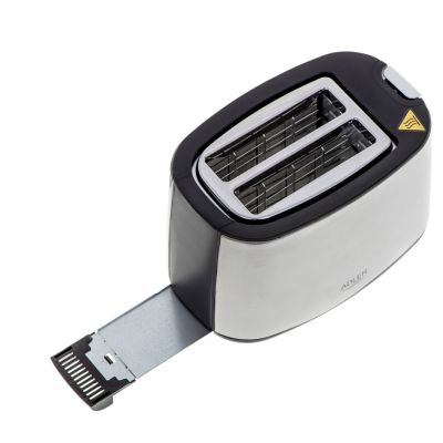 29. ADLER AD 3214 Toaster