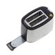 29. ADLER AD 3214 Toaster