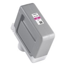 Canon Ink PFI-310M 2361C001 Magenta