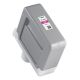Canon Ink PFI-310M 2361C001 Magenta