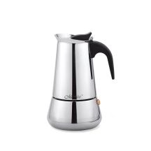 MR-1660-4 MAESTRO 4-cup coffee maker