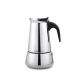 MR-1660-4 MAESTRO 4-cup coffee maker