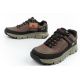 14. Skechers M 237620/OLBK shoes