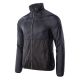 9. IQ Intelligence Quality Aslan M jacket 92800483187