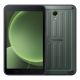 4. Samsung Galaxy Tab Active5 8" X306 6/128GB 5G Enterprise Edition