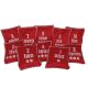 3. Play bags numbers 1-10