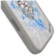 8. Nimmy Pantera MagSafe Case for iPhone 16 Pro Max - Gray