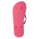 3. Martes Anteron Wo's W 92800302376 Flip-Flops