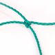 8. Yakima 100315 Goal Net Green