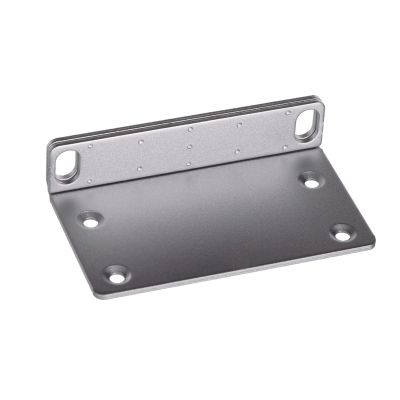 9. Ubiquiti UniFi Network Video Recorder Pro (UNVR-Pro-EU)