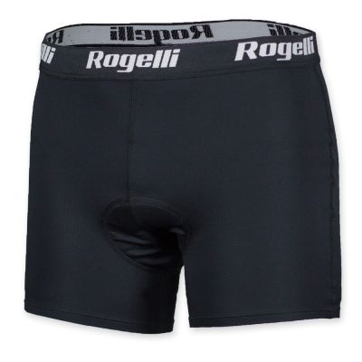 Rogelli men's boxer shorts L