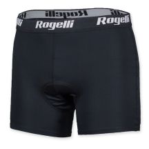 Rogelli men's boxer shorts L
