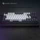 15. Dark Project DPKB_BUSHIDO_87_ISO Gaming Keyboard USB QWERTZ Danish, English, Finnish, German, Scandinavian, Norwegian, Spanish, Swedish, British English, UK International Black