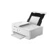2. Canon Pixma Ts9551Ca A3 4800 Inkjet Printer