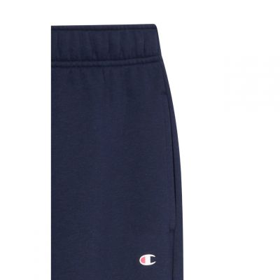 7. Champion sweatpants 221812.BS501