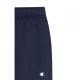 7. Champion sweatpants 221812.BS501