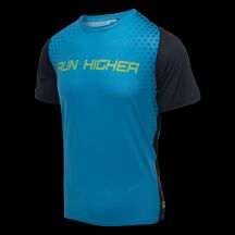 Men's ILENO Short Sleeve T-Shirt