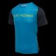 Men's ILENO Short Sleeve T-Shirt