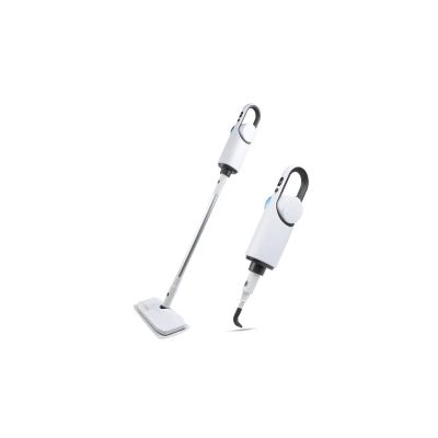 5. EXTRALINK HOME Steam Cleaner 1500W R-357