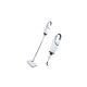 5. EXTRALINK HOME Steam Cleaner 1500W R-357