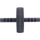 21. FITNESS PURE 2 IMPROVE SINGLE ROLLER