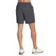 2. Skechers Weekend 7 Short SH174-BKCC Black L