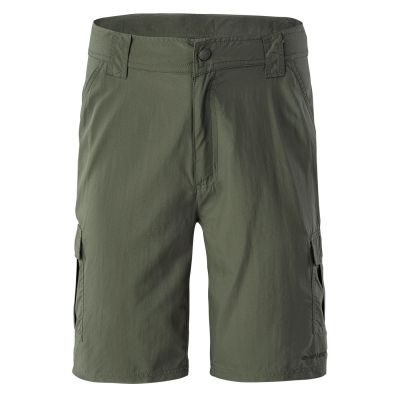 4. Hi-tec Ibg Loop Shorts 1/2 M 92800331399