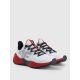 Destroyer Men's Low-Top Indoor Sports Shoes 4F 4FRSS25FSPOM165-90S