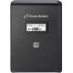 2. POWER WALKER UPS LINE-IN VI 2000 LCD 2000VA 2X SCHUKO+2X IEC C13, RJ11/45, USB, LCD