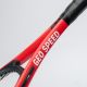 3. GEO SPEED Tennis Racket