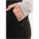 2. Women's Odlo Ascent Light Shorts, Black