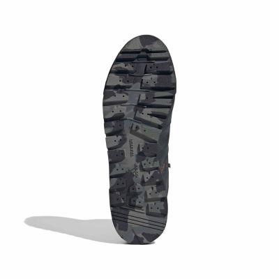 4. Adidas Terrex Snowpitch C.RDY IH3663 shoes