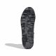 4. Adidas Terrex Snowpitch C.RDY IH3663 shoes