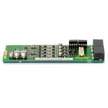 Auerswald COMpact 4FXS module, 90133