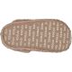 6. Crocs Classic Cozzy Flip-Flops 209386 195