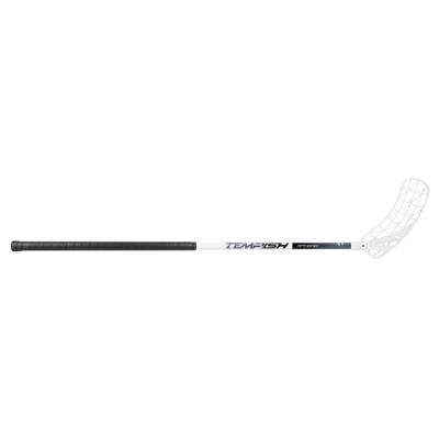 2. TEMPISH Sphere F29 Floorball Stick