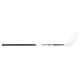 2. TEMPISH Sphere F29 Floorball Stick