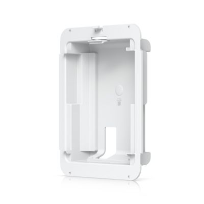 2. Ubiquiti U7 Pro Wall Paintable Flush Mount (UACC-U7-Pro-Wall-FM)
