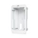 2. Ubiquiti U7 Pro Wall Paintable Flush Mount (UACC-U7-Pro-Wall-FM)