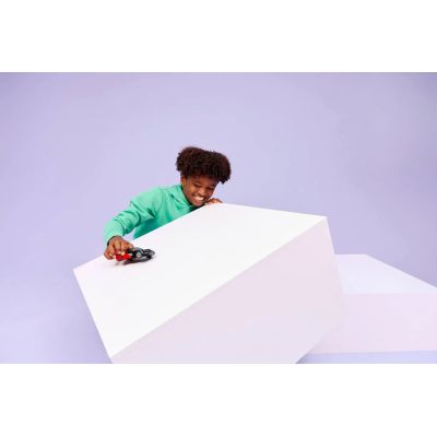 10. LEGO City 60486 EV supercar