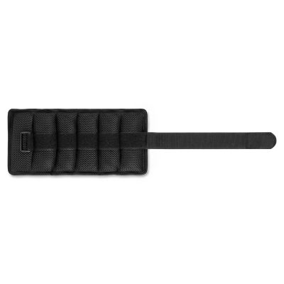 5. Set of 2 Wrist or Ankle Weights Spokey ACTIVE FORM 3 kg