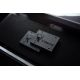 13. Kingston A400 SSD (960GB; 2.5"; SATA 3.0; SA400S37/960G)