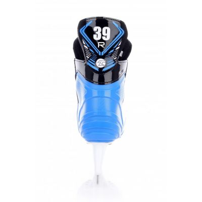 4. Tempish Rental R46 Hockey Skates 13000002064