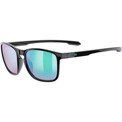 UVEX LGL 52 one size glasses