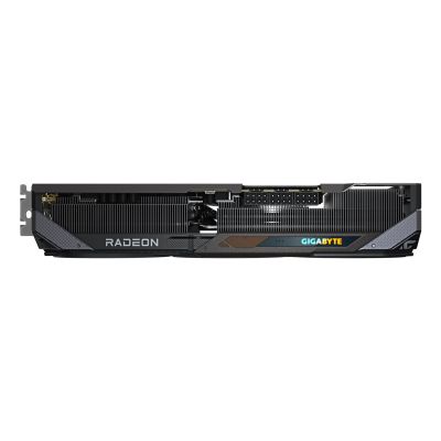 7. Gigabyte Radeon RX 9070 XT GAMING 16GB Graphics Card