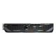 7. Gigabyte Radeon RX 9070 XT GAMING 16GB Graphics Card